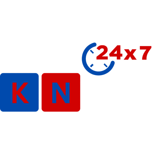 khabarnama247.com