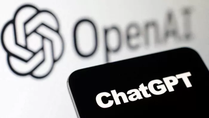 ChatGPT Go Plan India Rs 399 with UPI