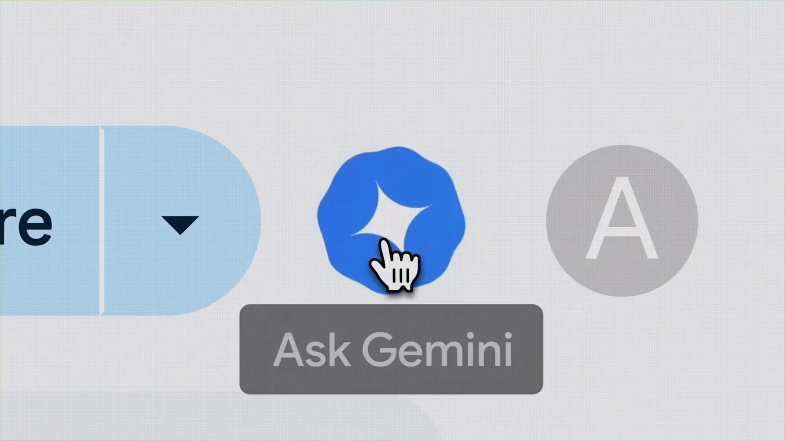 Google Docs Gemini AI Audio Feature