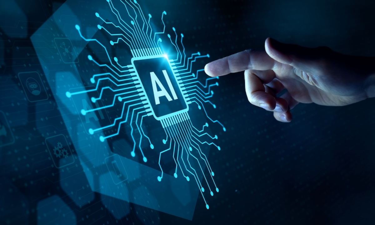 UK AI Crime Map Prediction Technology Hindi