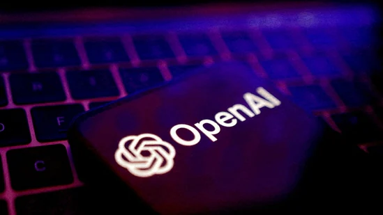 OpenAI का पहला इंडिया ऑफिस New Delhi में लॉन्च
