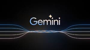 Google Gemini Data Policy Update Privacy Opt-Out Hindi