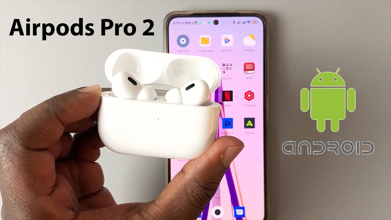 Apple AirPods Live Translation Feature Hindi